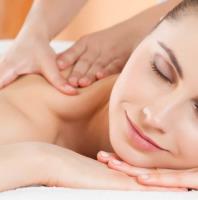 Massage Therapy Pros image 2