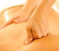 Massage Therapy Pros image 4