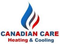Canadian care heating and cooling LTD image 1