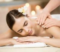 Massage Therapy Pros image 5