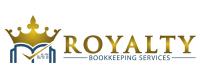 Royalty Bookkeeping Services image 1