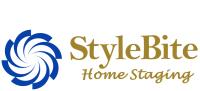 StyleBite Home Staging image 1