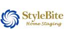 StyleBite Home Staging logo