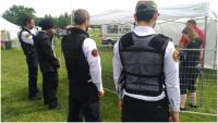 G4U Security Guard Company Calgary image 2