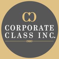 Corporate Class Inc. image 2