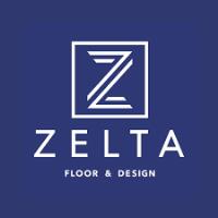 Zelta Floor & Design Inc image 1