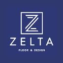 Zelta Floor & Design Inc logo