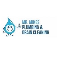 Mr. Mike's Plumbing image 1