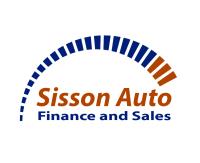 Sisson Auto Finance and Sales image 2