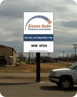 Sisson Auto Finance and Sales image 10