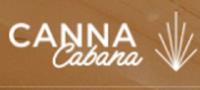 Canna Cabana - Niagara Falls image 1