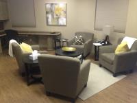 Winnipeg therapist - Child & adult counselling image 2