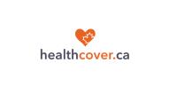 HealthCover.ca image 1