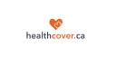 HealthCover.ca logo