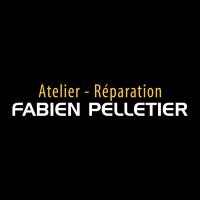 Atelier Réparation Fabien Pelletier-Garage Chambly image 2