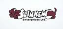 Slinkemo Enterprises Ltd. logo