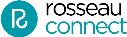 Rosseau Connect logo