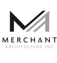 Merchant Architecture Inc. logo