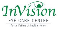 Invision Eye Care Centre image 1