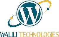 Walili Technologies image 1