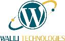 Walili Technologies logo