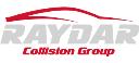 CARSTAR Mission (Raydar Autobody) logo