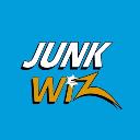 Junk Removal Toronto | JUNK-WIZ logo