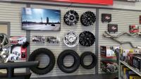 Action Car And Truck Accessories - Corner Brook image 3