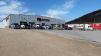 Action Car And Truck Accessories - Corner Brook image 12