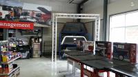Action Car And Truck Accessories - Corner Brook image 4