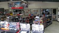 Action Car And Truck Accessories - Corner Brook image 6