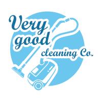 Very Good Cleaning Co image 2