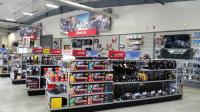 Action Car And Truck Accessories - Corner Brook image 5