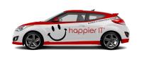 happier IT Inc. image 1
