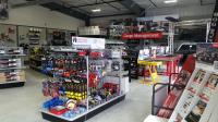 Action Car And Truck Accessories - Corner Brook image 7