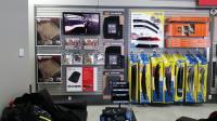 Action Car And Truck Accessories - Corner Brook image 9