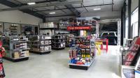 Action Car And Truck Accessories - Corner Brook image 11
