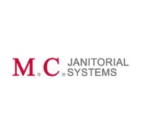 M.C. Janitorial Systems image 1