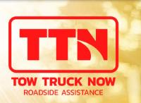 Tow Truck Now Services Ltd. Vancouver image 1