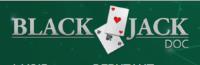 Blackjack Doc image 1