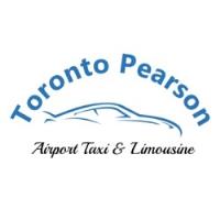Toronto Pearson Airport Taxi image 1