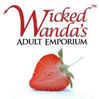 Wicked Wanda's Adult Emporium image 1