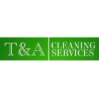 T & A Cleaning Services Inc image 1