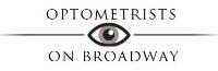Optometrists on Broadway image 1