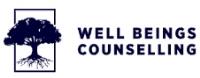Well Beings - Vancouver Counsellors image 1