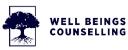 Well Beings - Vancouver Counsellors logo