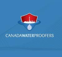 CANADA WATERPROOFERS image 1