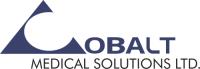 Cobalt Medical Solutions Ltd image 14