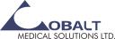 Cobalt Medical Solutions Ltd logo