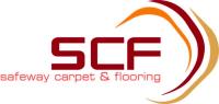 Carpet installation and sales in Toronto image 1